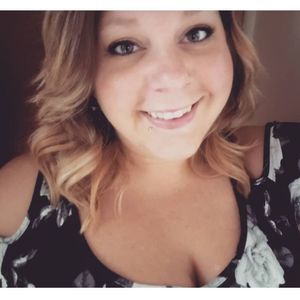 Meet your Posher, Annie